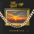 Mathematica (OBNX)