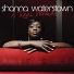 SHANNA WATERSTOWN - A Real Woman (2011)