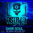 Dark Soul