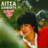 Litsa Diamanti