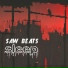 Konducta Beats, Dive Dibosso, Saw Beats