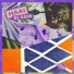 HAAi