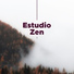 Radio Musica Clasica & Study Music Academy