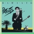 Franco Battiato