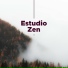 Radio Musica Clasica & Study Music Academy