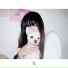 Soo Yeony
