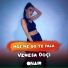 Venesa Doci -