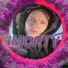 IMORTY