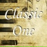 EduardClassical