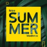 Best of Hits, Chilled Ibiza, Lounge Ibiza