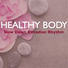 Mark Health