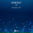 Onesay