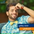 Mohamed Raslan