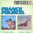 Franck Pourcel