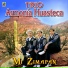 Trío Armonia Huasteca