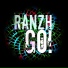 Ranzh
