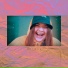 KAARYY