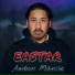 Eastar