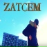 Zatcem