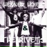 Henner Hoier & The Rivets