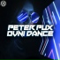 Peter Pux