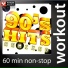 Power Music Workout