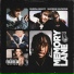 Shordie Shordie, Murda Beatz feat. Trippie Redd