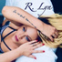 R. Lyn feat. J. Chosen