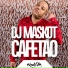 DJ Maskot