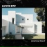 Loose End
