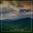 Relaxing Chill Out Music