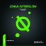 Johan Afterglow