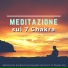 Scuola Zen