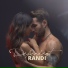 RANDI