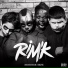Rim'K-Lartiste