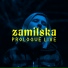 Zamilska
