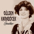 Gülden Karaböcek.
