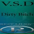 V.S.D