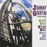 Johnny Griffin