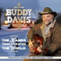 Buddy Davis