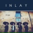 Inlay