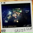 Haji Springer feat. Jay R