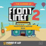 Frontliner, Nexone