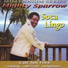 Mighty Sparrow
