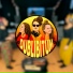 Dub Libitum