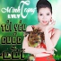 Minh Trang LyLy