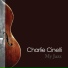 Charlie Cinelli