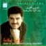 Ragheb Alama