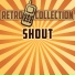 The Retro Collection