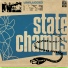 State Champs
